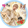 TaNePi🎮💖/あいさ💖🐾𝑳‌𝑶‌𝑽‌𝑬