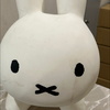 トミちゃん
