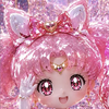 Mmama🎀🌸