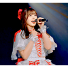 🐼♥️じゅなぴ🫶