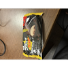 ﾊﾙｷﾁ