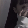 さくら