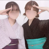 めい♡