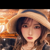 ユーザーアイコン