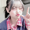 さくら
