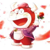 エル・マタ
