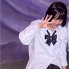 ここら🐹🌸#みんなありがとう😭
