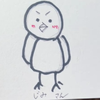 じみ🐥⸒⸒