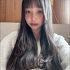 さら🌷💫 #九州コレクション