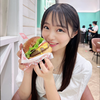 👧🏼💗🦄しょーご👼🏻🍑💞