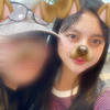 ふうか🍎