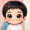 そらえもん