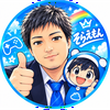 そらえもん