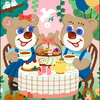 もぅ🧸🍓
