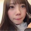 玲