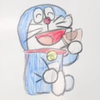 こうき