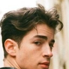 Eduard 