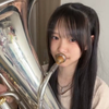 エンジェル