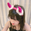 エンジェル