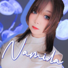 涙🪼🫧#ボチボチ復活予定