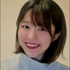 あやか🍓🐬#塩スイーツ