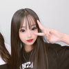 成美🤩💋#JCミスコン2024