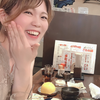 まい👦🏕️#料理女子