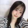 Rina👑🤍