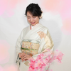 ゆうこ🦢🌸🥉ありがとう🙏