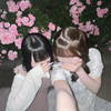 ⚽️ ゆㄘゃん 🍭