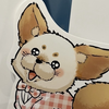 ゆㄘゃん 