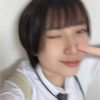 あゆみ