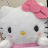 モエ