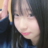 ゆるるん👻💡