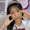 ゆり👼🏻‎💗
