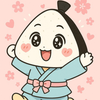 こむすびさん