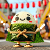 こむすび