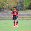 なずぼー