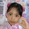 メシアン👼🏻💗