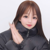 のあ