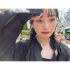 さちよ🩵🦥
