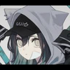 ナオヤ