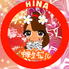 ♡HINA♡