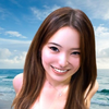 ぷぷPuni-chang(ちゃん)🩵🏄‍♀️