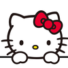 もも