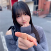 天野ゆうひ