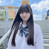天野ゆうひ