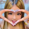 いーちゃん💝⭐️【はのぴ♡ｺｷﾞｬﾙ応援】💜