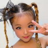 いーちゃん💝⭐️【はのぴ♡ｺｷﾞｬﾙ応援】💜