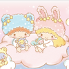 いーちゃん💜【はのぴ💝⭐️】